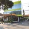Hotel New Merdeka Pati - map