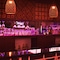 Destiny Boutique Hotel - map