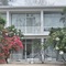 Seri Resort Gili Meno - Adults Only - map