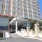 Swiss-Belhotel Borneo Samarinda - map