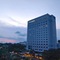 Four Points By Sheraton Batam - map