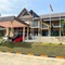 Comforta Hotel Tanjung Pinang - map
