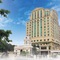 Grand City Hall Hotel & Serviced Residences - map