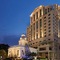 Grand City Hall Hotel & Serviced Residences - map