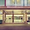 Mercure Pontianak City Center - map