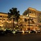 Grands I Hotel - map