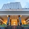 Grand Cempaka Hotel - map