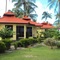 Parai Beach Resort & Spa - map