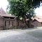 Tembi Rumah Budaya - map