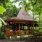 Khayangan Resort Yogyakarta - map