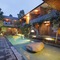Mangosteen Ubud By Premier Hospitality Asia - map