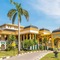 Miyana Hotel - map