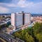 Everyday Smart Hotel Malang - map