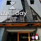 Nite & Day Laguna Bintan - Tanjungpinang - map