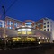 Cavinton Hotel Malioboro Yogyakarta By Tritama Hospitality - map