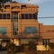 The Waigo Hotel - map