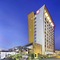 Ibis Padang Hotel - map