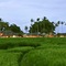 Villa Kaba Kaba Resort Bali - map