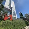 Swiss-Belinn Manyar - map