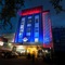 Cordela Hotel Medan - map