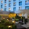 Santika Premiere Dyandra Hotel & Convention - Medan - map