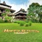 Villa Atas Awan - map
