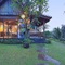 Bucu View Ubud Resort - map