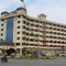 Hotel Madani Medan - Syariah Hotel - map