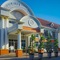 Royal Tretes View Hotel & Convention - map
