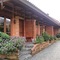 Jawa Dwipa Heritage Resort and Convention - map