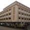Sulthan Hotel International - map