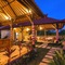 Sedok Jineng Villa By Abm - map