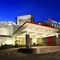 Swiss-Belinn Panakkukang Makassar - map