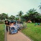 Aston Cirebon Hotel & Convention Center - map