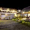 Avery Le Nixsun Villas By Waringin Hospitality - map