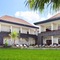 Artini Bisma Ubud Hotel - map