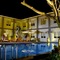 Grand Royal BIL Hotel - map