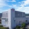 Fox Hotel Gorontalo - map