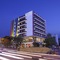 Amaris Hotel Embong Malang - Surabaya - map