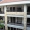 Bintang Mulia Hotel - map