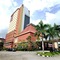 Abadi Suite Hotel And Tower By Tritama Hospitality - map