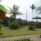 Poeri Devata Resort Hotel - map