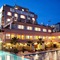 Royal Senyiur Hotel Pasuruan - map