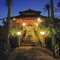Bumi Ubud Resort - map