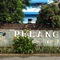 Pelangi Hotel & Resort - map