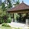 Suara Air Luxury Villa Ubud - map