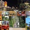 Mesra Business & Resort Hotel - map