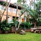 Kayu Arum Resort - map