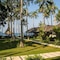 The Chandi Boutique Resort - map