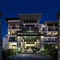 Sun Island Hotel & Spa Kuta - map